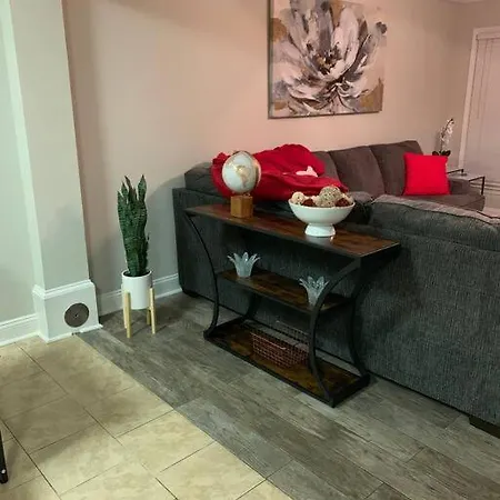 Good Vibe In The Heart Of Plaza/Midwood Area Apartment Charlotte Exterior photo